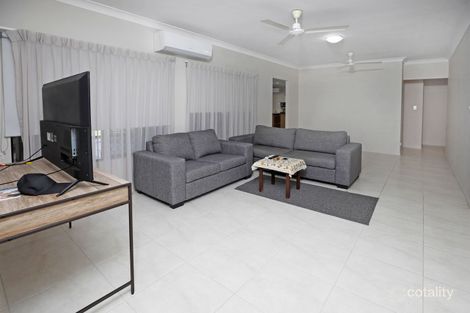 Property photo of 4 Melvin Close Edmonton QLD 4869