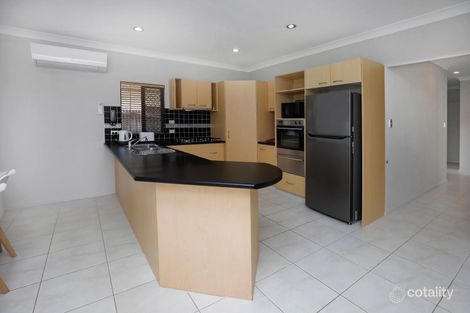 Property photo of 4 Melvin Close Edmonton QLD 4869