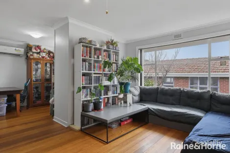 Property photo of 64 Berriedale Road Berriedale TAS 7011