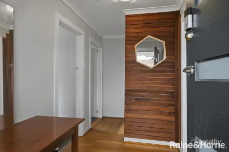 Property photo of 64 Berriedale Road Berriedale TAS 7011