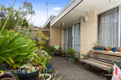 Property photo of 3/26 Pitt Avenue Trevallyn TAS 7250