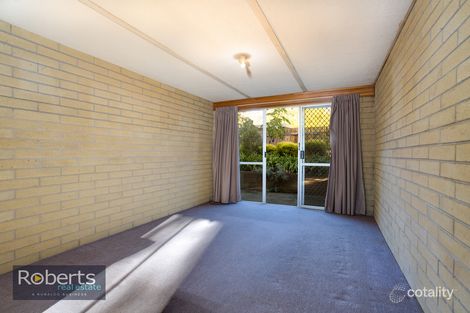 Property photo of 3/26 Pitt Avenue Trevallyn TAS 7250