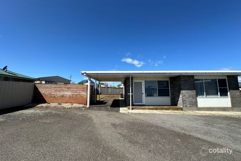 11/13 Mount Leslie Rd, Prospect Vale, TAS 7250