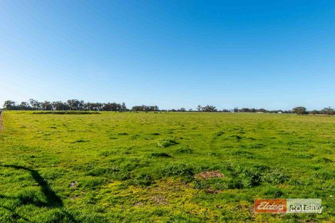 Lot 636 Maclean Cl, Mount Barker, WA 6324