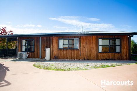 Property photo of 420 Porters Bridge Road Exton TAS 7303