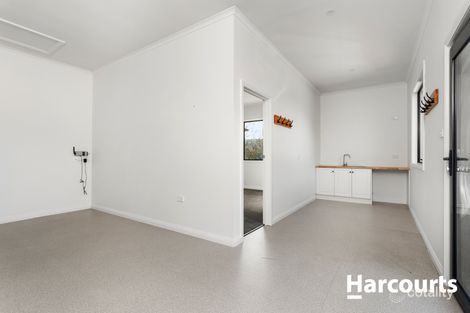 Property photo of 420 Porters Bridge Road Exton TAS 7303