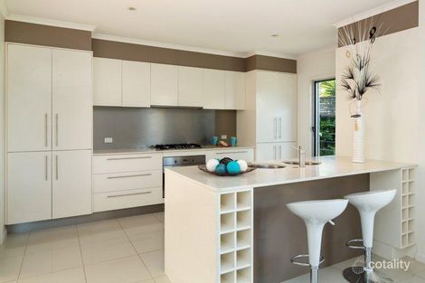 Property photo of 11 Easter Street Parrearra QLD 4575