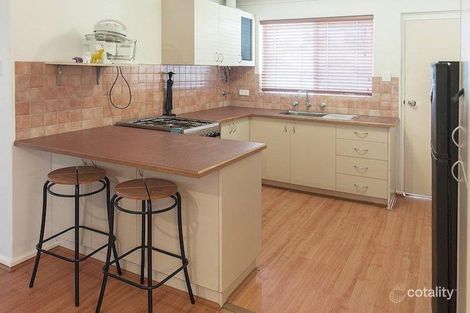 5/20 Kingston Ave, West Perth, WA 6005