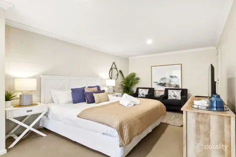 Property photo of 18/155 Metung Road Metung VIC 3904