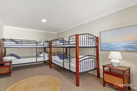 Property photo of 18/155 Metung Road Metung VIC 3904