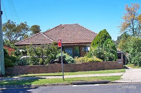 149 Kissing Point Rd, Dundas, NSW 2117