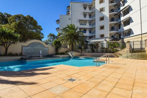 411/2-4 Herries St, East Toowoomba, QLD 4350
