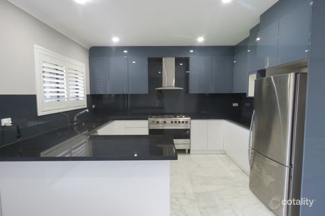 50a Veron St, Wentworthville, NSW 2145