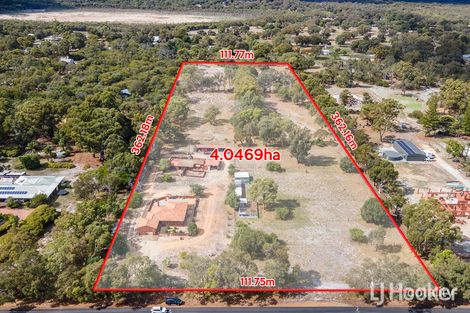 Property photo of 69 Furnissdale Road Furnissdale WA 6209