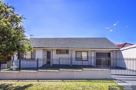 Property photo of 41 Caroline Street Earlwood NSW 2206
