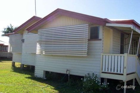 Property photo of 8 Gordon Street Ayr QLD 4807