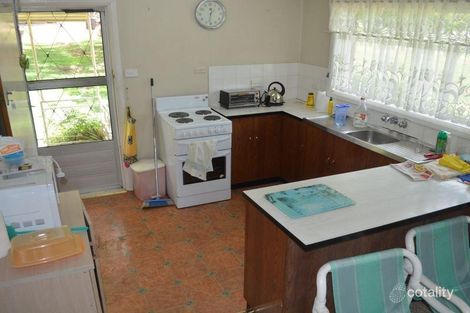 Property photo of 2 Starcke Street Mareeba QLD 4880