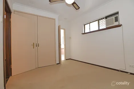 Property photo of 3/2 Kanimbla Street Bicton WA 6157