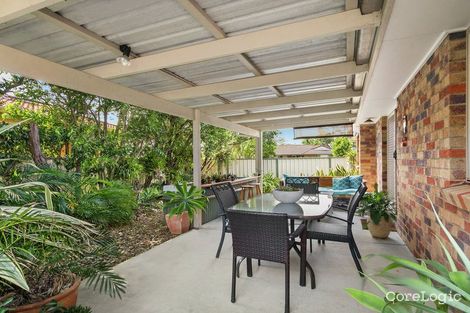 Property photo of 1 Claire Circuit West Ballina NSW 2478