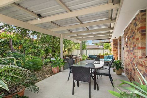 Property photo of 1 Claire Circuit West Ballina NSW 2478