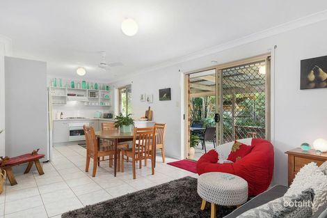 Property photo of 1 Claire Circuit West Ballina NSW 2478
