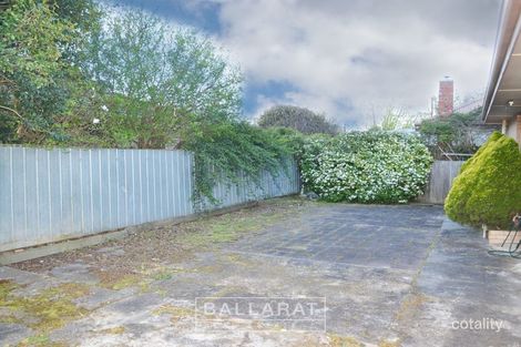 Property photo of 8 La Trobe Street Redan VIC 3350