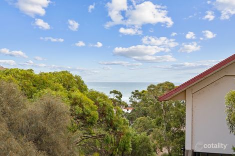 Property photo of 52/62 Seaview Avenue Wirrina Cove SA 5204