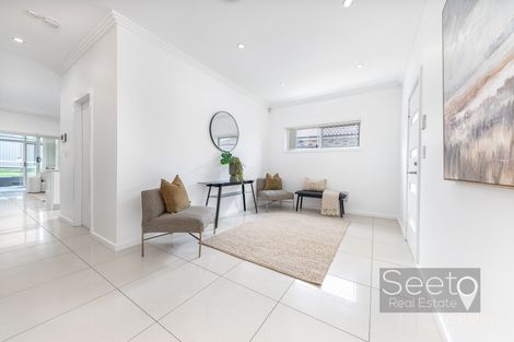 Property photo of 70 Maiden Street Greenacre NSW 2190