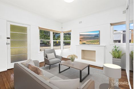 Property photo of 453 Princes Highway Carlton NSW 2218