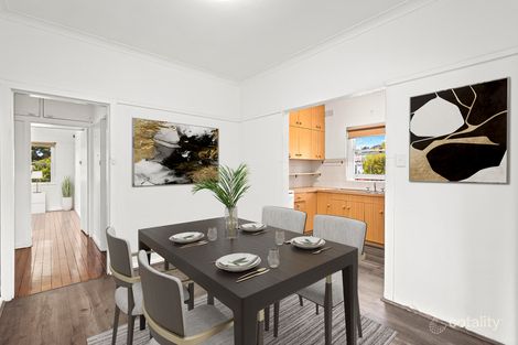 Property photo of 453 Princes Highway Carlton NSW 2218