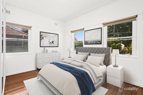 Property photo of 453 Princes Highway Carlton NSW 2218