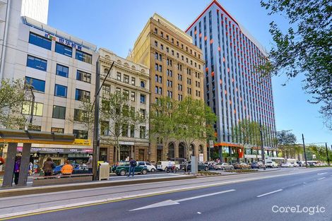 Property photo of 802/23 King William Street Adelaide SA 5000