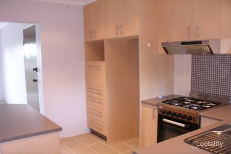 20/98-100a Burns Bay Rd, Lane Cove, NSW 2066