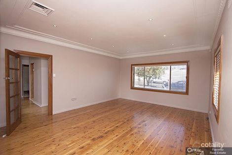 Property photo of 41 Caroline Street Earlwood NSW 2206