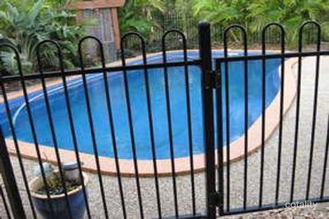 Property photo of 35 Portside Place Shoal Point QLD 4750