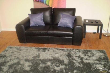 Property photo of 1/28 Head Street Whyalla Stuart SA 5608