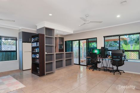Property photo of 7A Vetiver Street Trinity Park QLD 4879