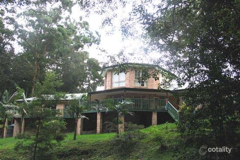 Property photo of 120 Alan Street Niagara Park NSW 2250