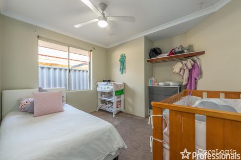 Property photo of 82 Oakwood Crescent Waikiki WA 6169