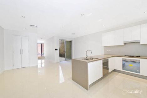 Property photo of 176A Unwins Bridge Road St Peters NSW 2044