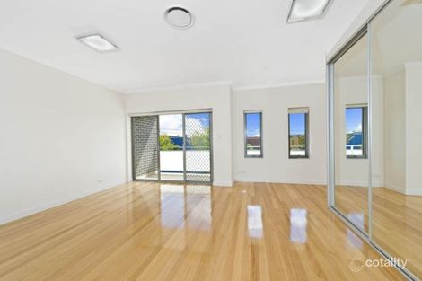 Property photo of 176A Unwins Bridge Road St Peters NSW 2044