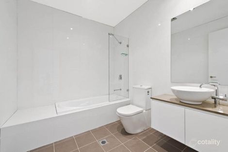 Property photo of 176A Unwins Bridge Road St Peters NSW 2044