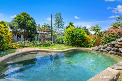 Property photo of 14 Allamanda Street Cooya Beach QLD 4873