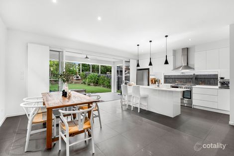 Property photo of 51 Richard Street Lota QLD 4179