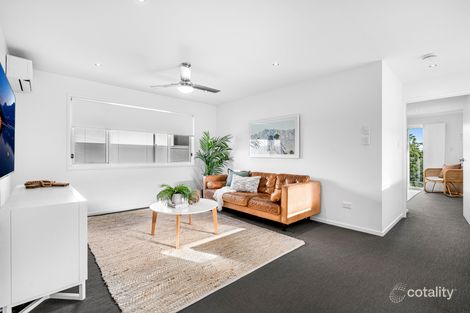 Property photo of 51 Richard Street Lota QLD 4179