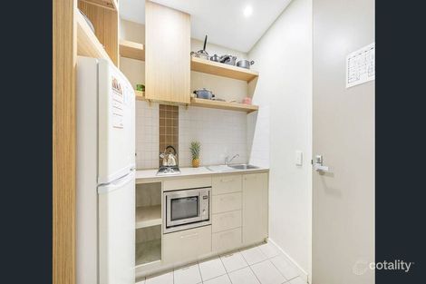 Property photo of 802/23 King William Street Adelaide SA 5000