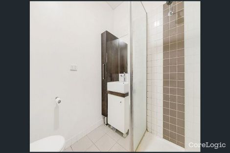 Property photo of 802/23 King William Street Adelaide SA 5000