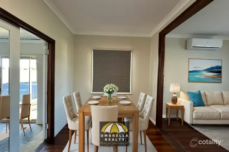 Property photo of 94 Wisbey Street Carey Park WA 6230