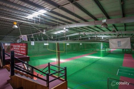 29 Spencer St, Harristown, QLD 4350