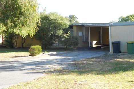 35 Bertram St, Maddington, WA 6109